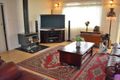 Property photo of 280 Graces Road Argents Hill NSW 2449