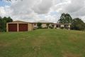 Property photo of 280 Graces Road Argents Hill NSW 2449