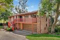 Property photo of 29 Forrest Crescent Camden NSW 2570