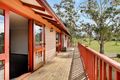 Property photo of 29 Forrest Crescent Camden NSW 2570