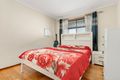 Property photo of 18 Dalton Street Sunshine West VIC 3020
