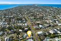 Property photo of 21 Bellevue Street Long Jetty NSW 2261