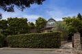 Property photo of 69 Vaucluse Road Vaucluse NSW 2030