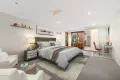 Property photo of 59 Cowper Street Randwick NSW 2031