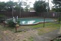 Property photo of 59 Hilliger Road South Penrith NSW 2750