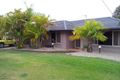 Property photo of 73 Cotlew Street Southport QLD 4215