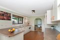 Property photo of 7 Timbertop Avenue Browns Plains QLD 4118