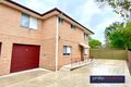 Property photo of 4/15 Lidbury Street Berala NSW 2141