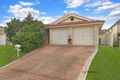 Property photo of 32 Hamlyn Road Hamlyn Terrace NSW 2259