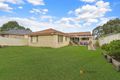 Property photo of 32 Hamlyn Road Hamlyn Terrace NSW 2259