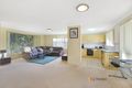 Property photo of 32 Hamlyn Road Hamlyn Terrace NSW 2259