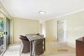 Property photo of 32 Hamlyn Road Hamlyn Terrace NSW 2259