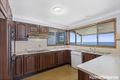Property photo of 81 South Pacific Crescent Ulladulla NSW 2539