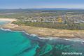 Property photo of 81 South Pacific Crescent Ulladulla NSW 2539