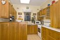 Property photo of 20 Colane Street Concord West NSW 2138
