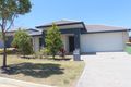 Property photo of 19 Longstaff Crescent Pimpama QLD 4209
