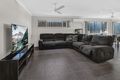Property photo of 19 Longstaff Crescent Pimpama QLD 4209