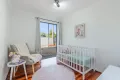 Property photo of 16 Timberlane Loop Cooloongup WA 6168