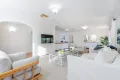 Property photo of 16 Timberlane Loop Cooloongup WA 6168