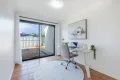 Property photo of 16 Timberlane Loop Cooloongup WA 6168