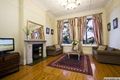 Property photo of 10 Selborne Street Burwood NSW 2134