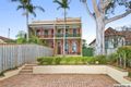 Property photo of 10 Selborne Street Burwood NSW 2134