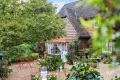 Property photo of 102 Long Road Tamborine Mountain QLD 4272