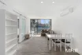 Property photo of 407/35 Malcolm Street South Yarra VIC 3141