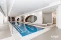 Property photo of 407/35 Malcolm Street South Yarra VIC 3141