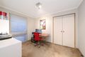 Property photo of 47 Taupo Crescent Rowville VIC 3178