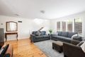 Property photo of 41 Harrison Avenue Bonnet Bay NSW 2226