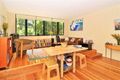 Property photo of 4/87-89 Darling Street Glebe NSW 2037