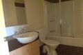 Property photo of 8/2-4 Henry Street Redcliffe QLD 4020
