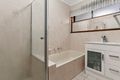 Property photo of 18 Dalton Street Sunshine West VIC 3020