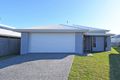 Property photo of 7 Quarterdeck Avenue Pialba QLD 4655