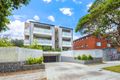 Property photo of 31-33 Second Avenue Campsie NSW 2194