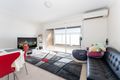Property photo of 31-33 Second Avenue Campsie NSW 2194
