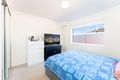 Property photo of 31-33 Second Avenue Campsie NSW 2194