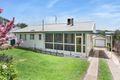 Property photo of 51 Gill Street Nundle NSW 2340