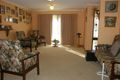 Property photo of 3 Wotan Court Traralgon VIC 3844
