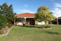 Property photo of 3 Wotan Court Traralgon VIC 3844