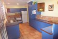 Property photo of 20 Wemvern Street Upper Mount Gravatt QLD 4122