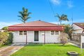 Property photo of 8 Brian Avenue Warilla NSW 2528
