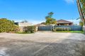 Property photo of 8 Brian Avenue Warilla NSW 2528