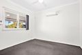 Property photo of 8 Brian Avenue Warilla NSW 2528