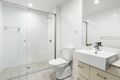 Property photo of 714/21 Hill Road Wentworth Point NSW 2127