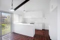 Property photo of 8 Wilson Street Shellharbour NSW 2529