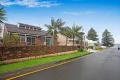 Property photo of 8 Wilson Street Shellharbour NSW 2529