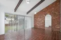 Property photo of 8 Wilson Street Shellharbour NSW 2529