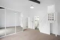 Property photo of 8 Wilson Street Shellharbour NSW 2529